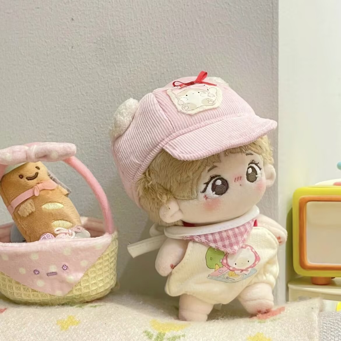 مزاج صيفي 10 سم، ملح البحر، كل - مراجعة Baby Clothes وسعره