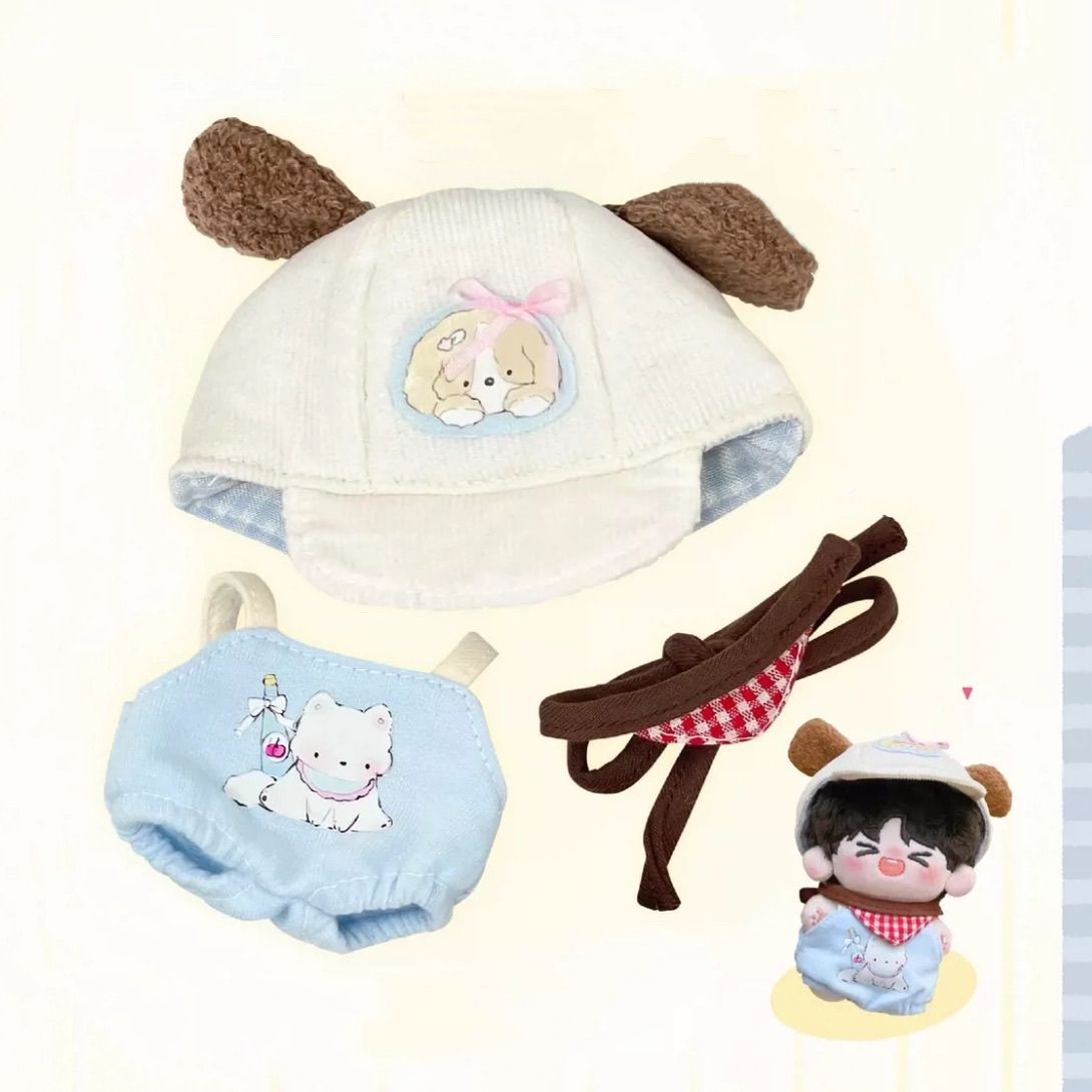 مزاج صيفي 10 سم، ملح البحر، كل - مراجعة Baby Clothes وسعره