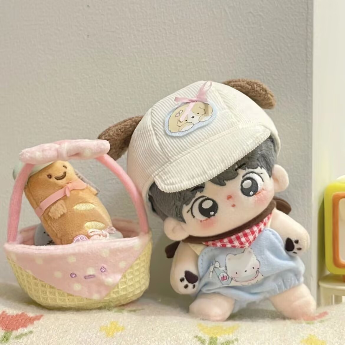 مزاج صيفي 10 سم، ملح البحر، كل - مراجعة Baby Clothes وسعره