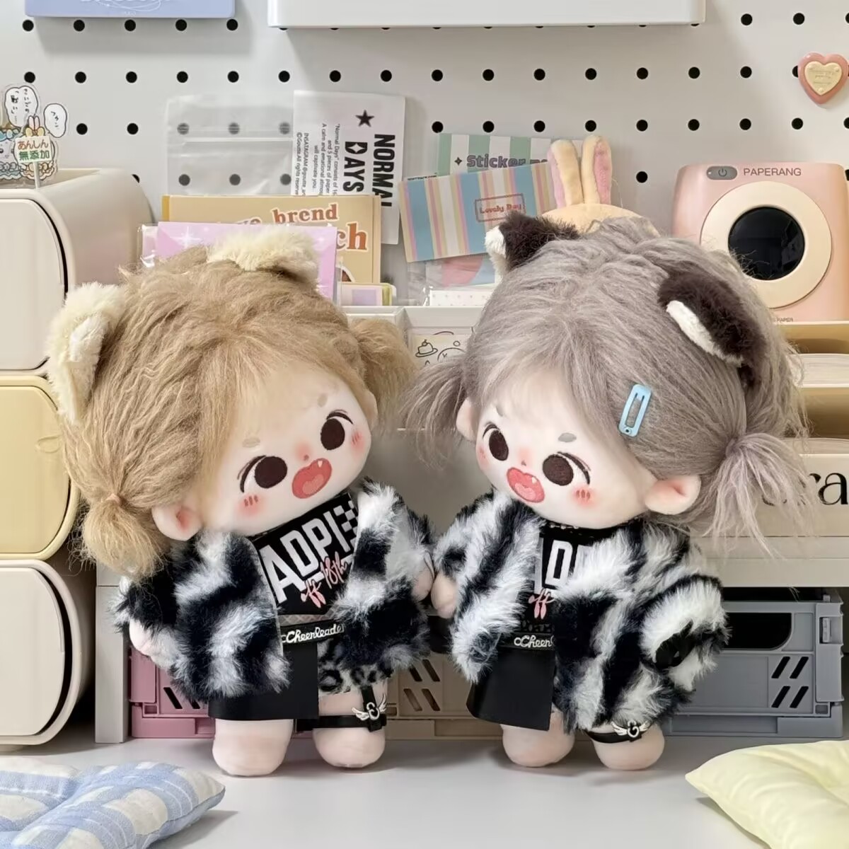 ملابس أطفال فقط، مجموعة ملابس  - مراجعة Baby Clothes وسعره