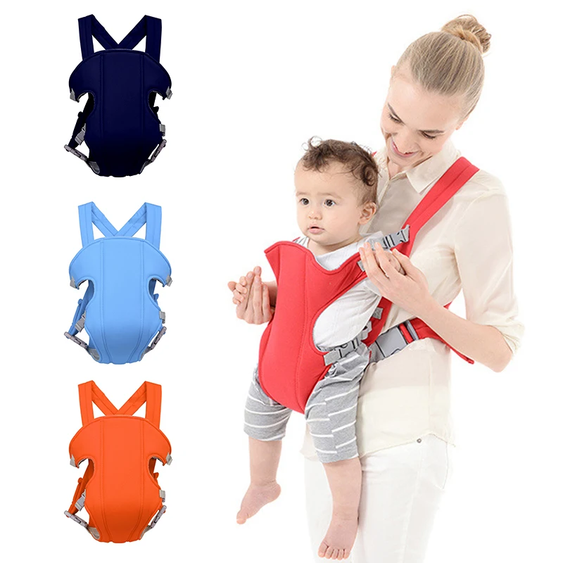 حقيبة حمل الطفل المحمولة حقيبة - مراجعة Ergonomic Baby Carrier Newborn To Toddler وسعره