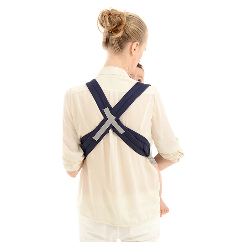 حقيبة حمل الطفل المحمولة حقيبة - مراجعة Ergonomic Baby Carrier Newborn To Toddler وسعره