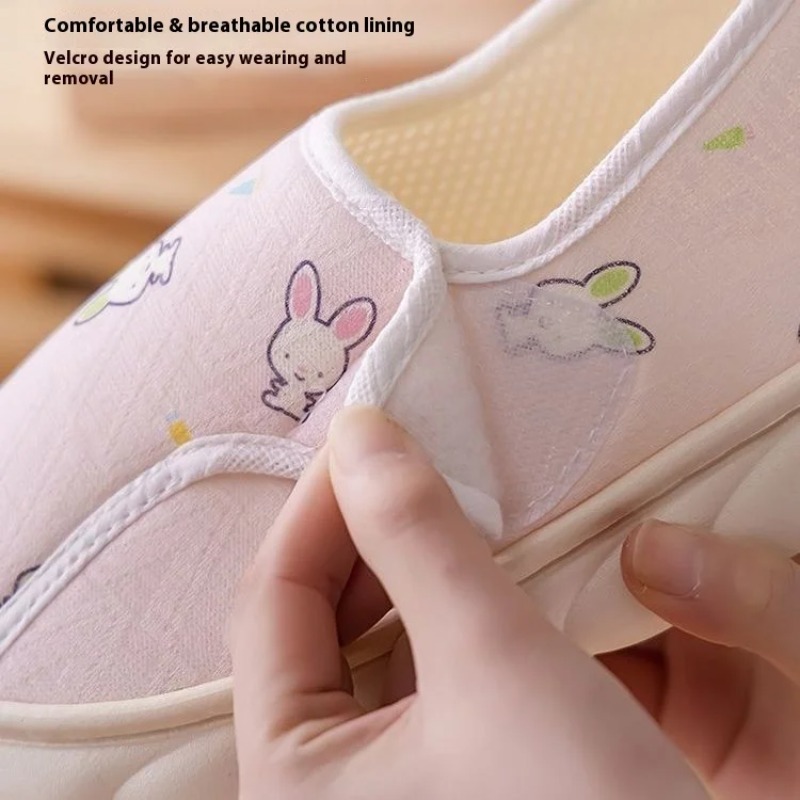 أحذية صيفية مريحة للحوامل خفيف - مراجعة Maternity Wear وسعره