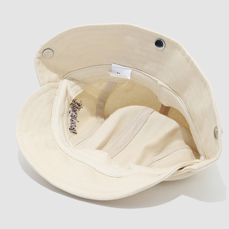 قبعة أطفال لحماية الأذنين لخري - مراجعة Infant Beanie Hat With Ears وسعره