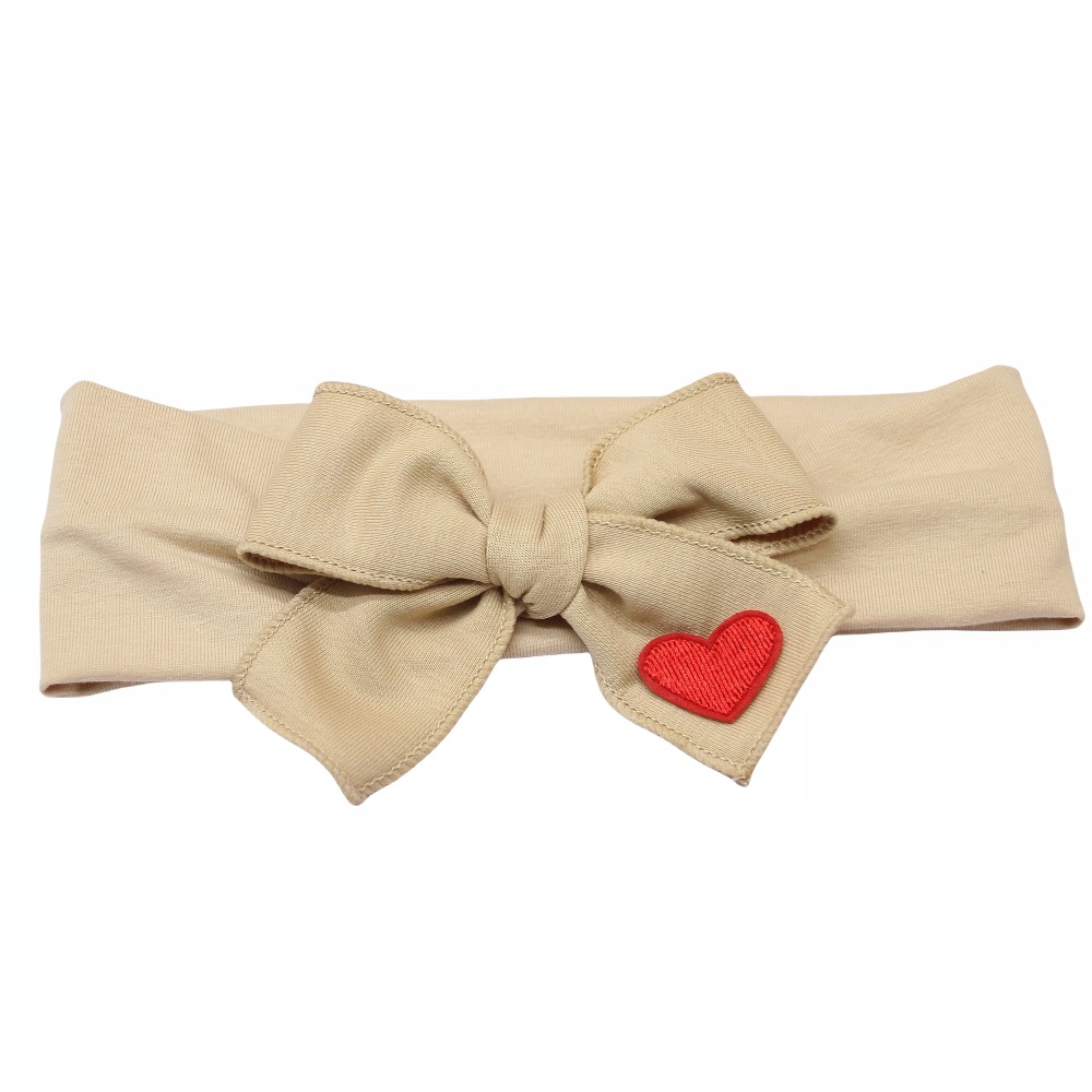جديد القطن Babyband القلب القو - مراجعة Baby Gear وسعره