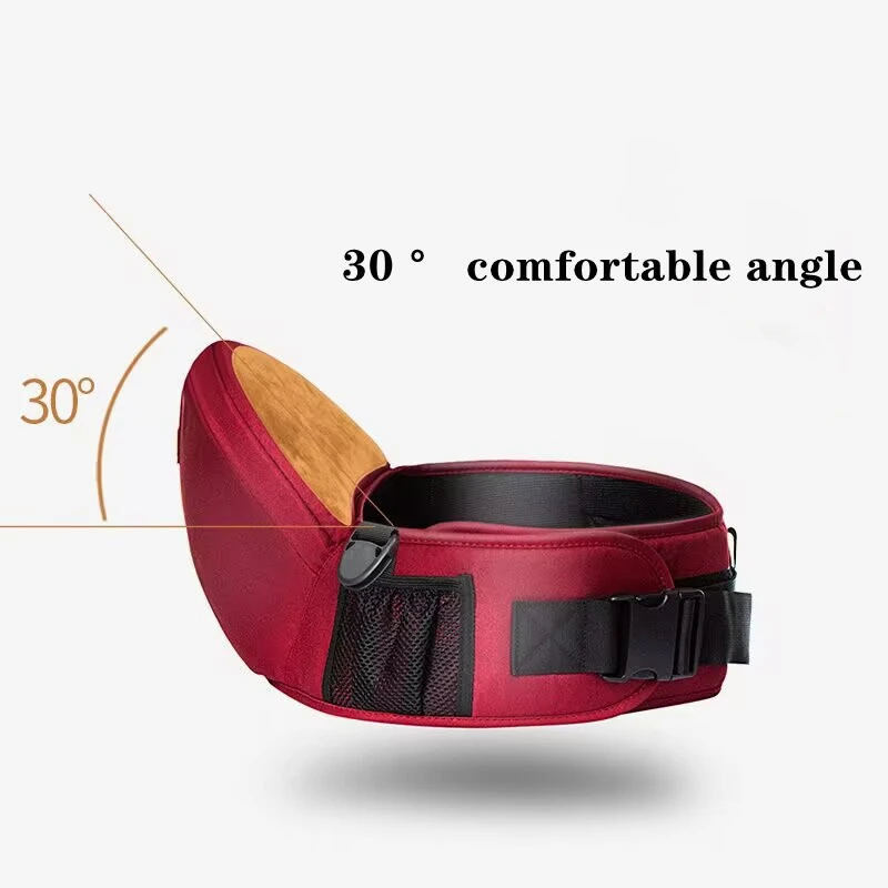 حامل أطفال متعدد الوظائف، مقعد - مراجعة Ergonomic Baby Carrier Newborn To Toddler وسعره