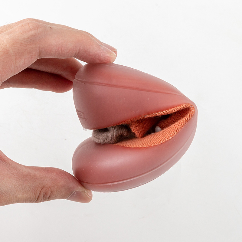 أحذية أرضية للأطفال باللونين ا - مراجعة Unisex Baby Socks Non Slip وسعره