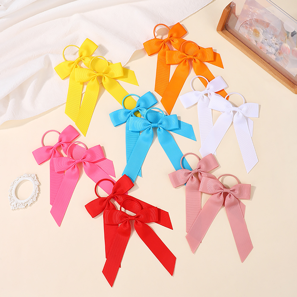 طفل القوس 20 قطعة/الوحدة الفتي - مراجعة Baby Gear وسعره
