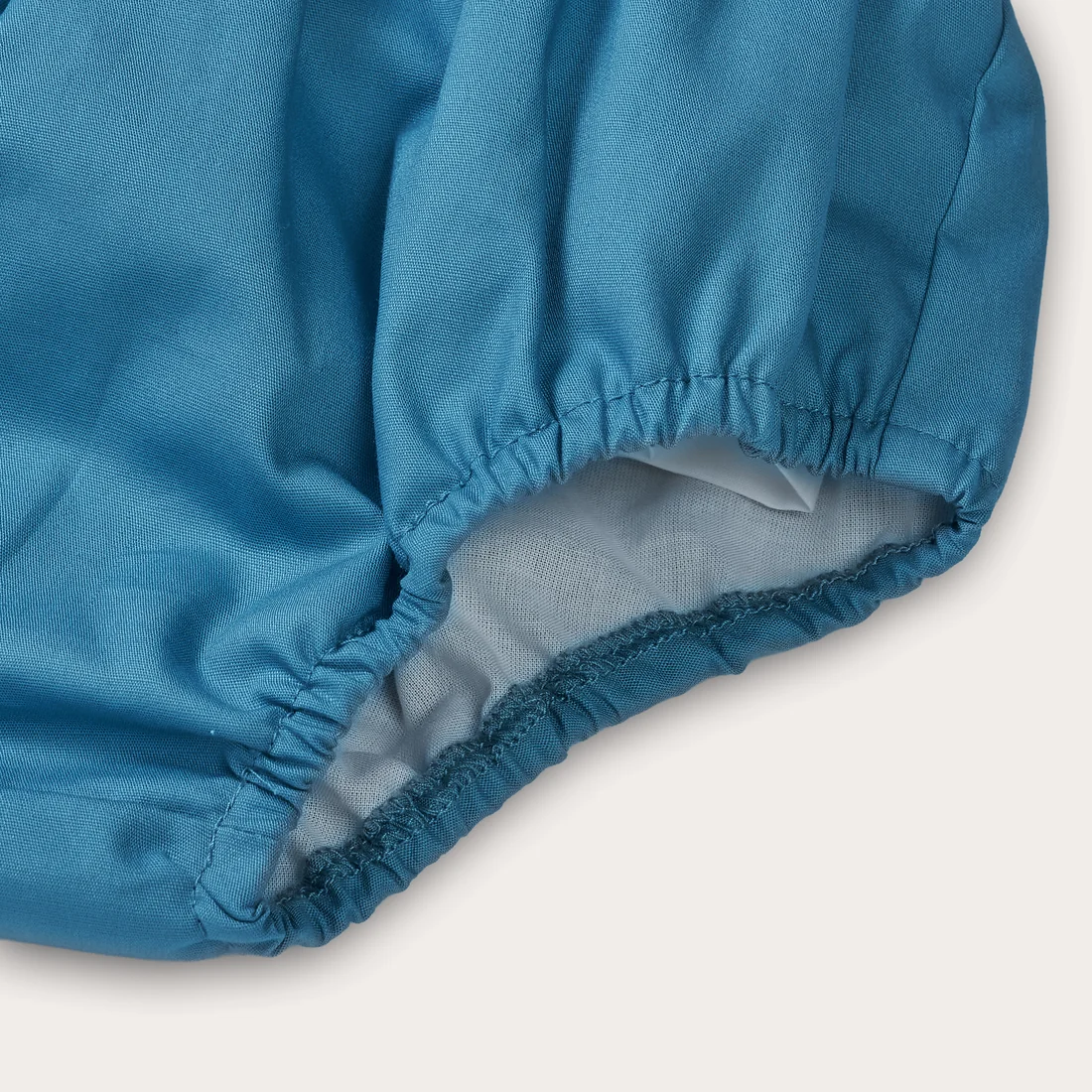 بدلة صيفية للأولاد من 0-6 سنوا - مراجعة Baby Boy Suit Set Baptism وسعره
