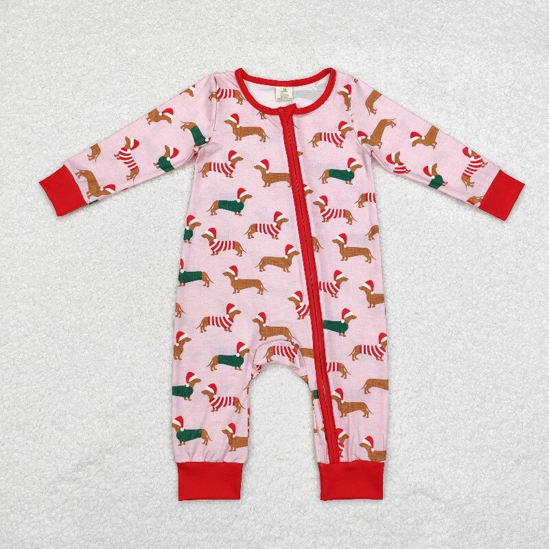 8.21y الخيزران طفل الفتيان روم - مراجعة Cotton Baby Onesies Zipper وسعره