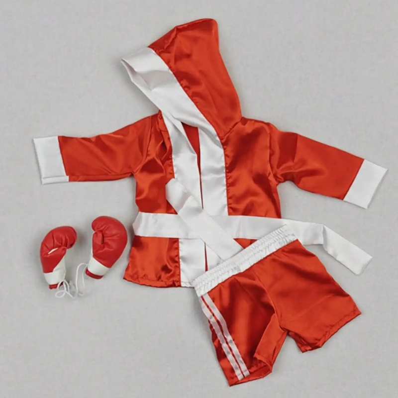 الوليد التصوير الدعائم بيبي بو - مراجعة Infant Photography Props Outfit وسعره