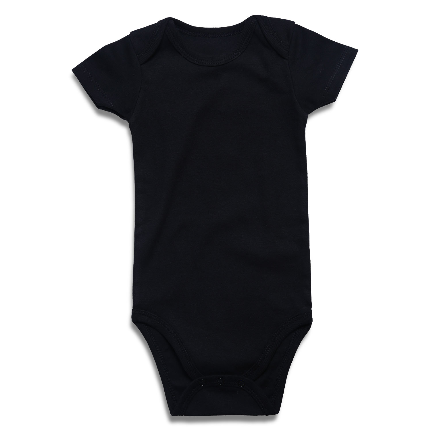 بدلة رومبير للأطفال حديثي الول - مراجعة Newborn Baby Girl Romper Floral وسعره