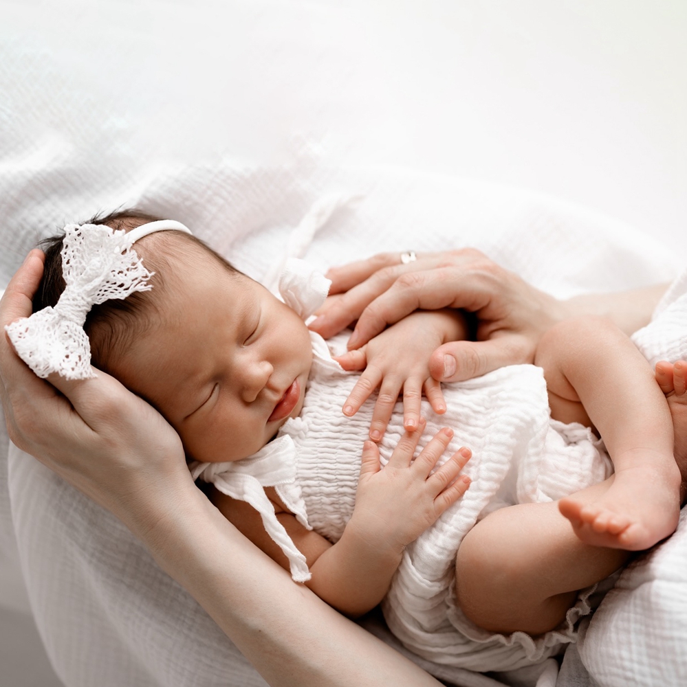 ملابس تصوير ناعمة للمواليد الج - مراجعة Infant Photography Props Outfit وسعره