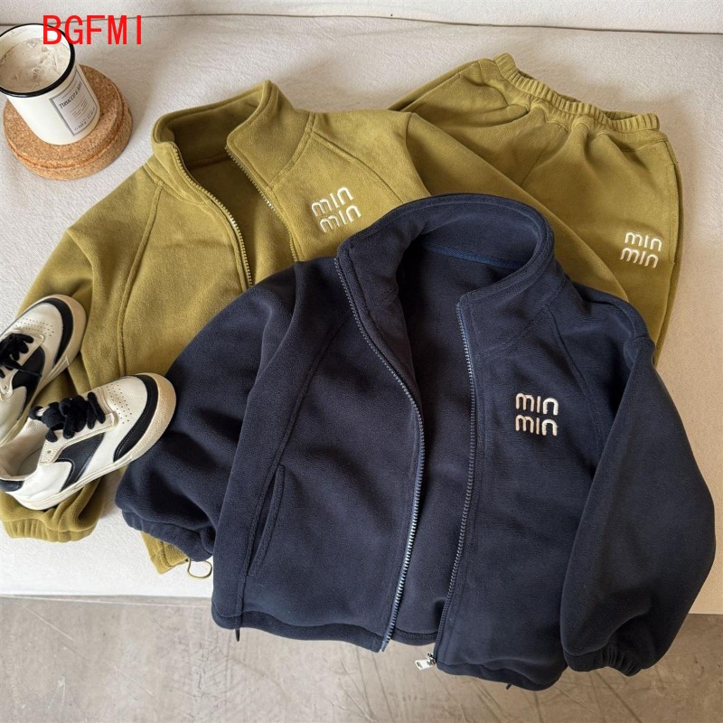 ربيع الخريف عارضة البلوز دعوى  - مراجعة Toddler Boy Winter Fleece Jacket وسعره