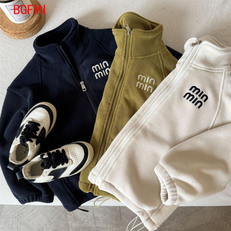 ربيع الخريف عارضة البلوز دعوى  - مراجعة Toddler Boy Winter Fleece Jacket وسعره