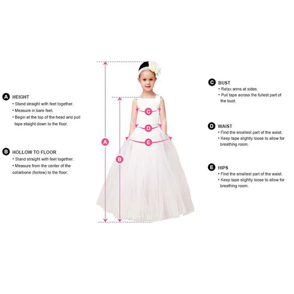 فساتين للفتيات الصغيرات من الد - مراجعة Toddler Girl Tulle Party Dress وسعره