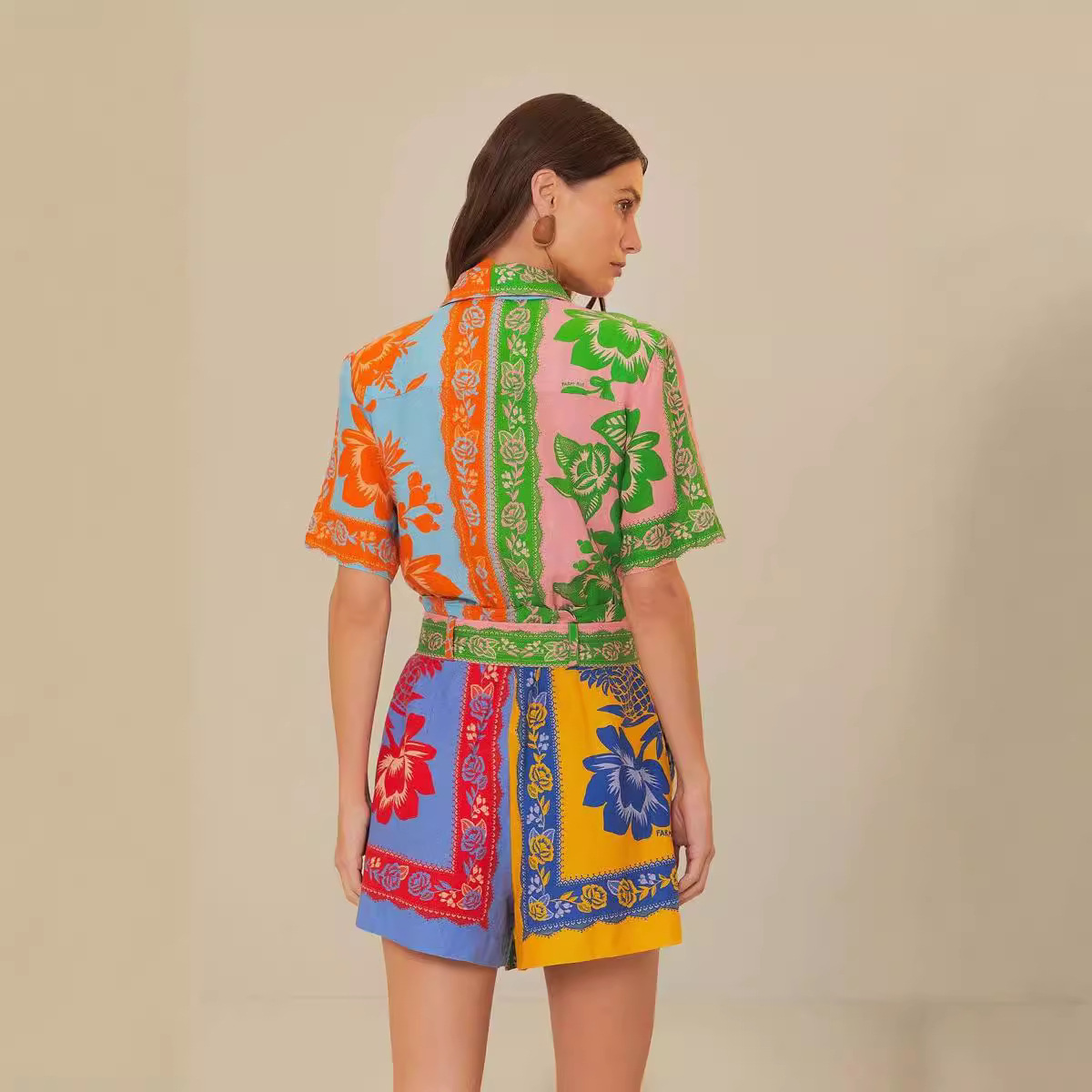 ملابس نسائية عصرية كاجوال: روم - مراجعة Maternity Wear وسعره