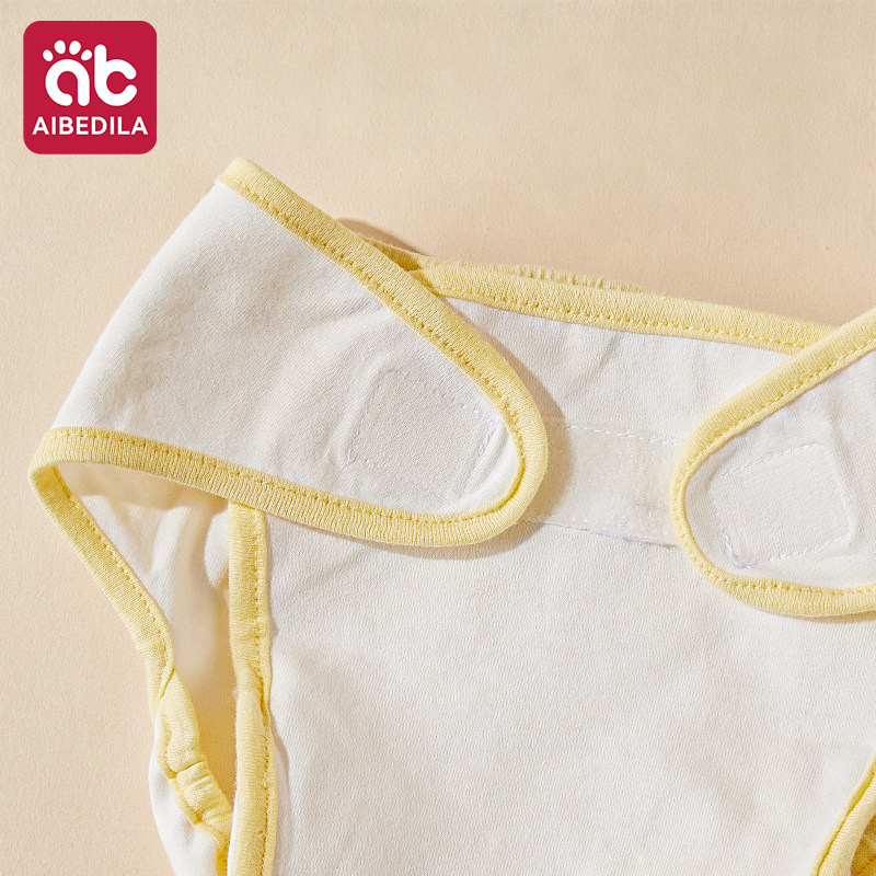 سراويل قطنية لتدريب الأطفال عل - مراجعة Toddler Training Pants Leak Proof وسعره