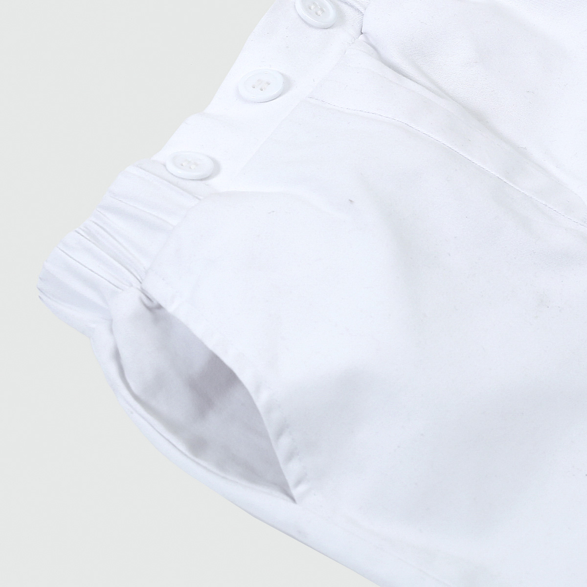 زي تعميد طفل رضيع ، بدلة تعميد - مراجعة Baby Boy Suit Set Baptism وسعره